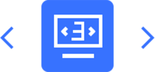 WEB3 TECHNOLOGY